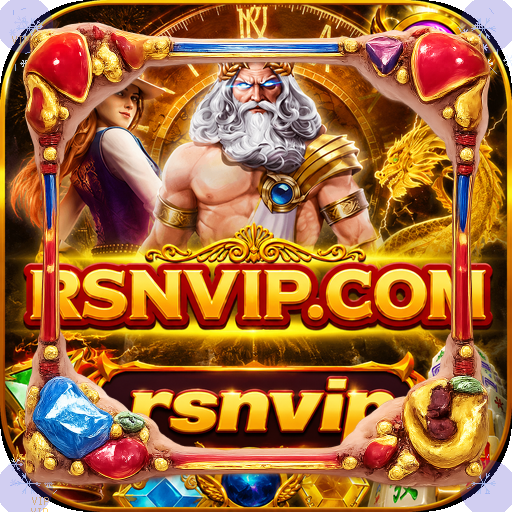 rsnvip — mitra unggulan