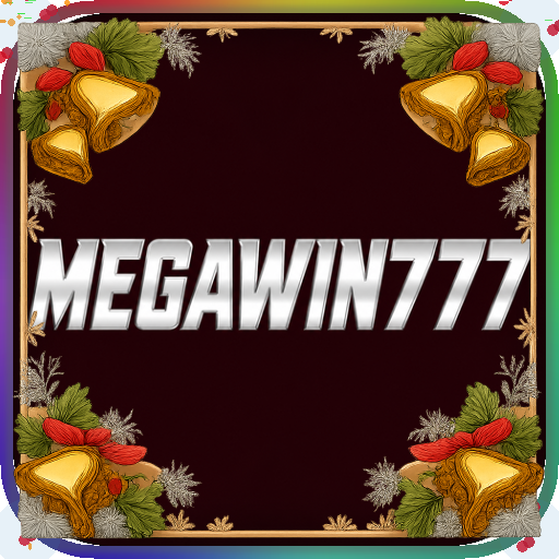 megawin777 — galeri pratinjau - APK Resmi